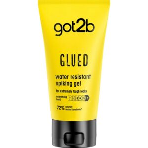 Product afbeelding