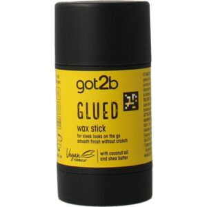 Product afbeelding