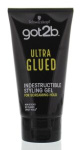 Volgende productafbeelding