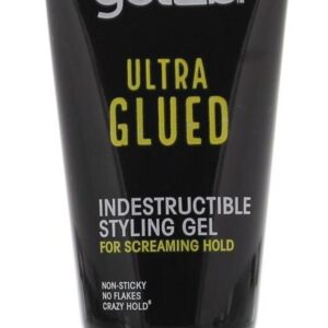 Product afbeelding