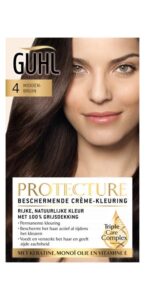 Vorige productafbeelding