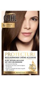 Volgende productafbeelding