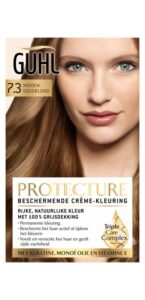 Volgende productafbeelding