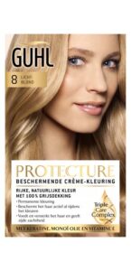 Volgende productafbeelding