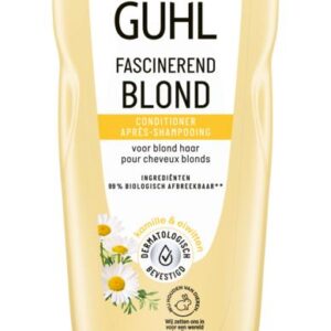 Product afbeelding