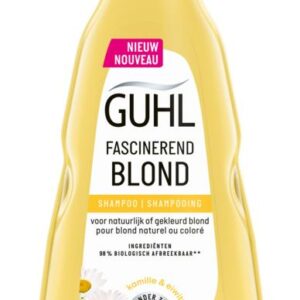 Product afbeelding