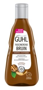 Volgende productafbeelding