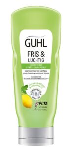 Volgende productafbeelding