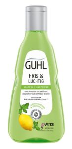 Vorige productafbeelding