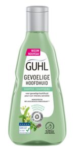 Volgende productafbeelding