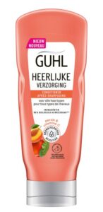 Vorige productafbeelding