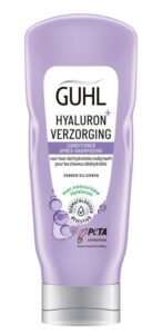Vorige productafbeelding