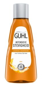 Vorige productafbeelding