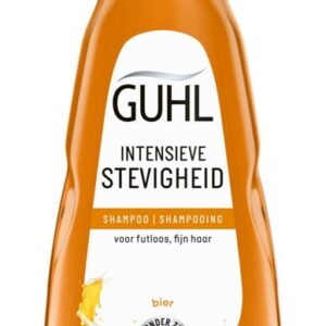 Product afbeelding