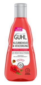 Vorige productafbeelding