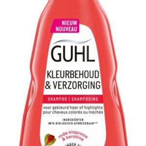 Product afbeelding