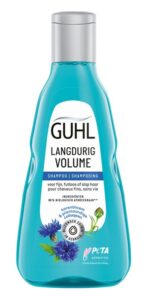 Volgende productafbeelding