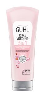 Vorige productafbeelding