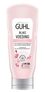 Volgende productafbeelding