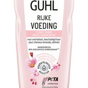 Product afbeelding