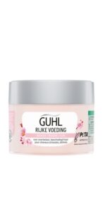 Volgende productafbeelding