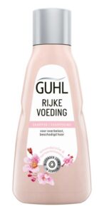 Vorige productafbeelding