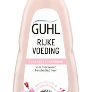 Product afbeelding