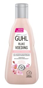 Vorige productafbeelding
