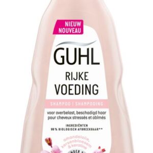 Product afbeelding