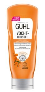 Vorige productafbeelding