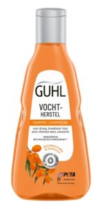 Volgende productafbeelding