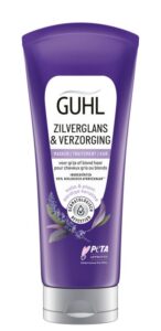 Volgende productafbeelding