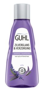 Volgende productafbeelding