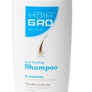 Product afbeelding