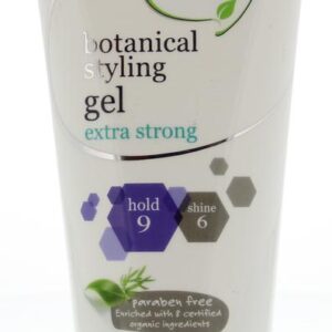 Product afbeelding