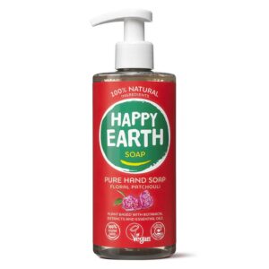 Product afbeelding