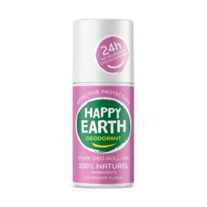Product afbeelding