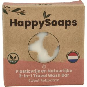 Volgende productafbeelding
