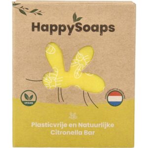 Vorige productafbeelding