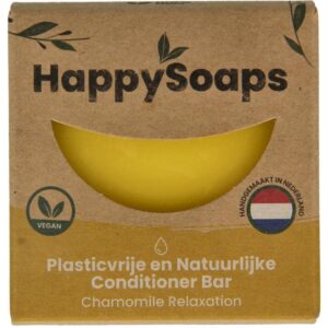 Volgende productafbeelding