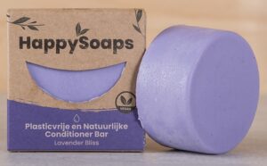 Vorige productafbeelding