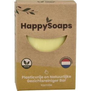 Vorige productafbeelding