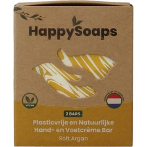Vorige productafbeelding