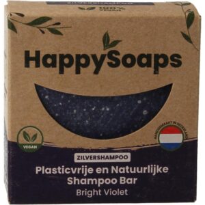 Volgende productafbeelding