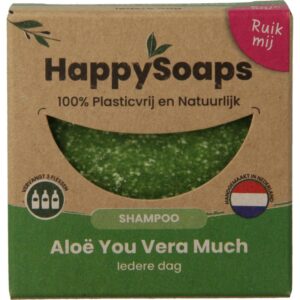 Vorige productafbeelding