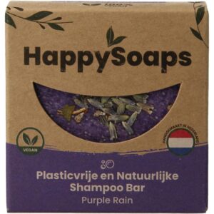 Vorige productafbeelding