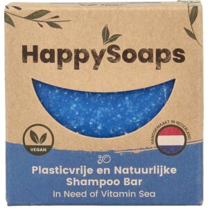 Volgende productafbeelding