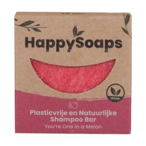 Vorige productafbeelding