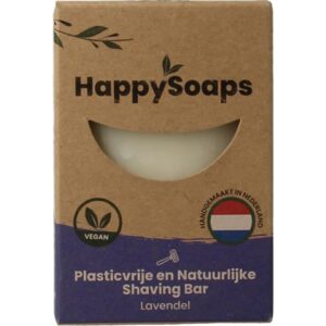 Volgende productafbeelding
