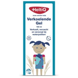 Product afbeelding